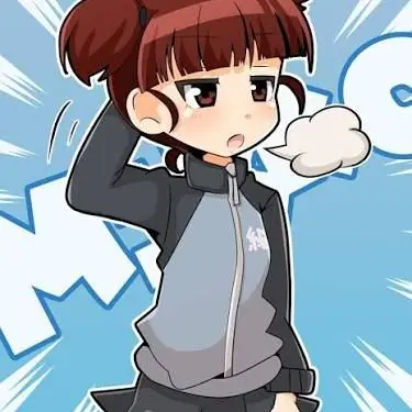 Profile image of ミッコ