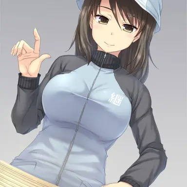 Profile image of ミカ