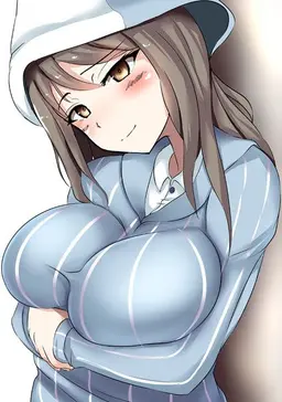 Profile image of ミカ