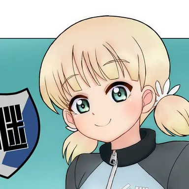 Profile image of アキ