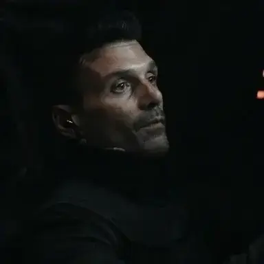 Profile image of Brock