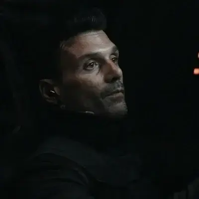 SmallWhale5239의 BROCK RUMLOW