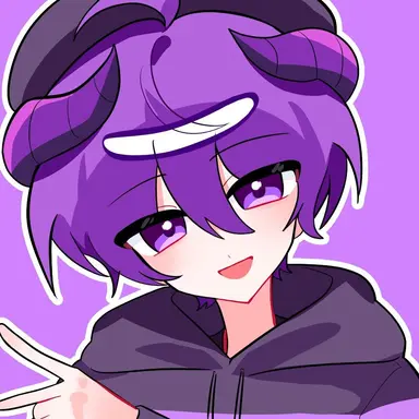 Profile image of 후드