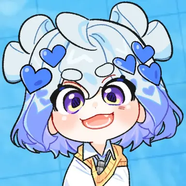 Profile image of 엔디