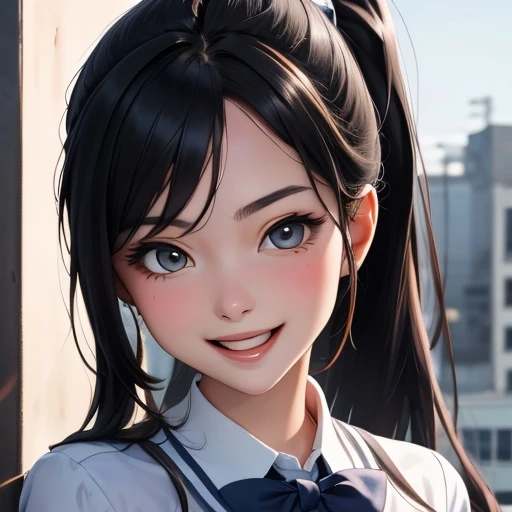오하람