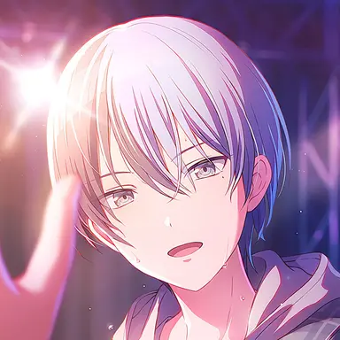 Profile image of Toya
