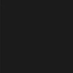 KKKL의 -