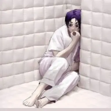 Profile image of Blue Lock - Horror