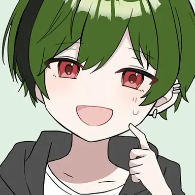 Profile image of Suchi