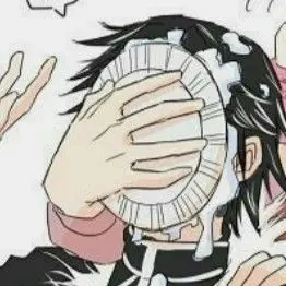 Profile image of クロロ