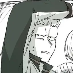 Profile image of フィンクス
