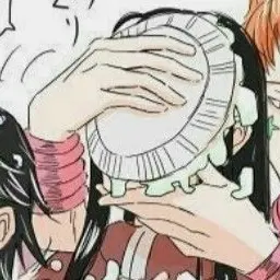 Profile image of イルミ