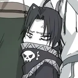 Profile image of フェイタン