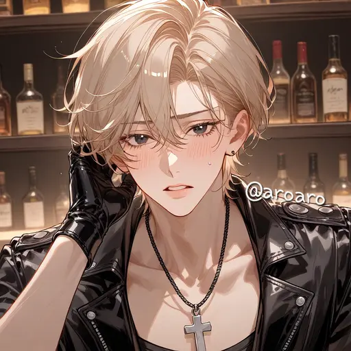 jaehhhhe35의 도경석