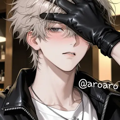 Profile image of 도경석