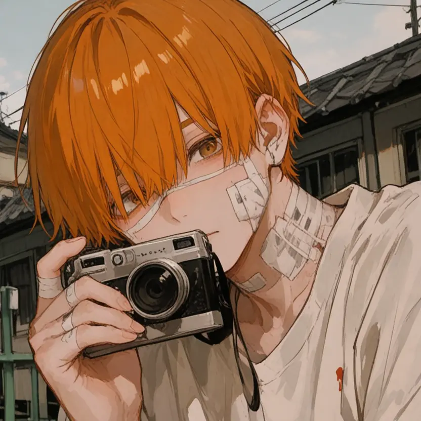 MorbidSoup1186의 奏斗