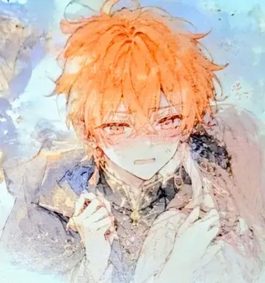 Profile image of 라이로