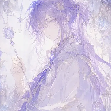 Profile image of カミーユ