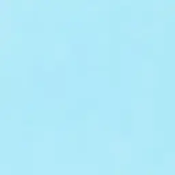 Profile image of 이상원