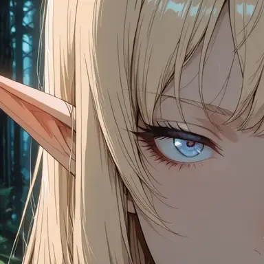 Profile image of Emilia Vern