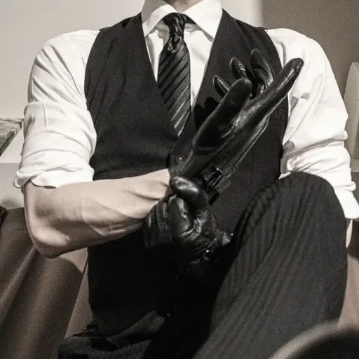 lpoakty191의 이선호