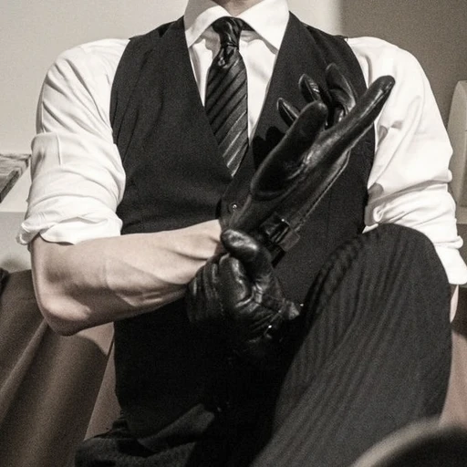 이선호