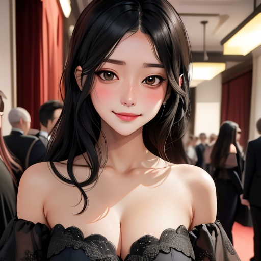 원가빈 대표 이미지