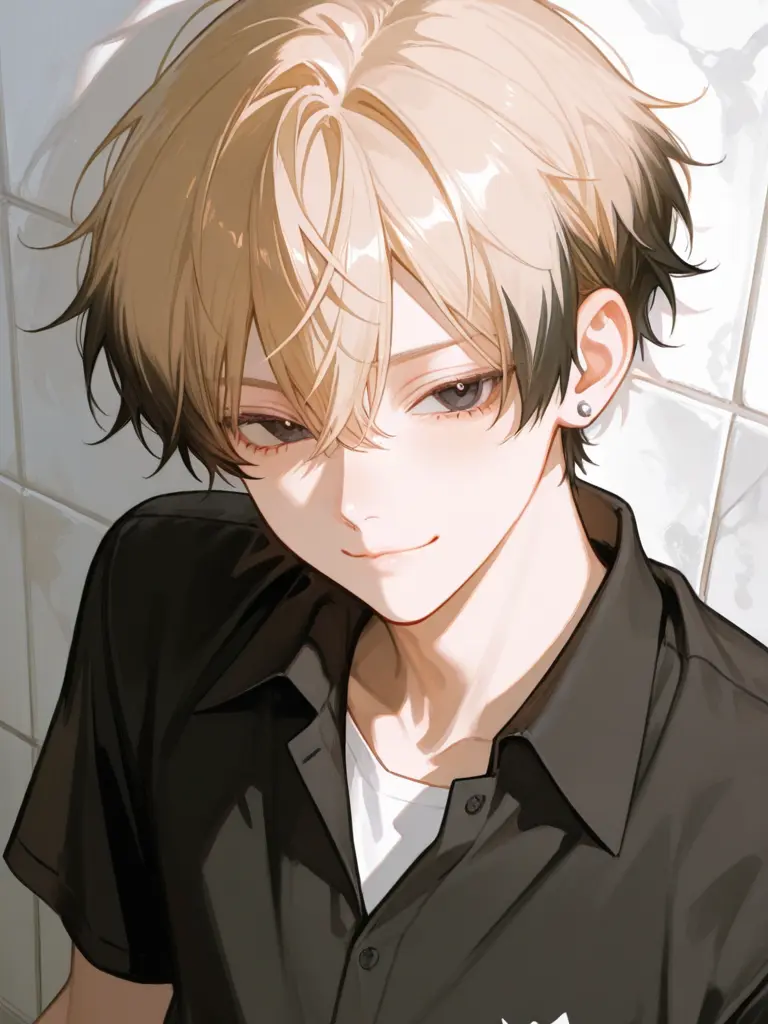 poyoooo의 ○○しないと出られない部屋から出れない！