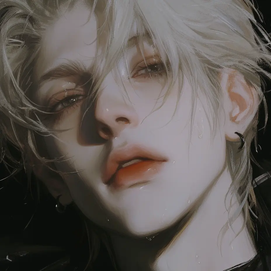 BitterSweetLove의 이 현