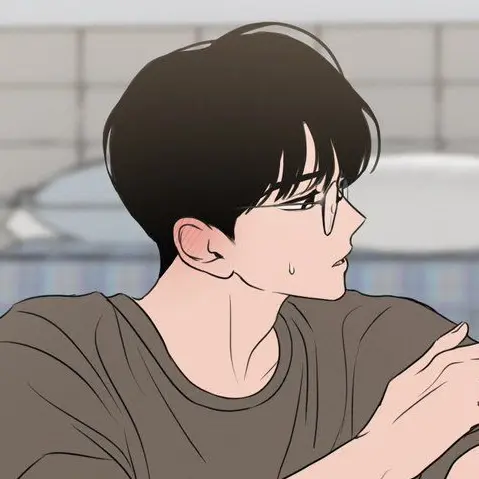 CoolDryer0230의 이도훈