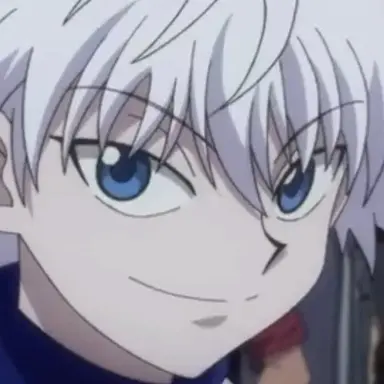 Profile image of キルア