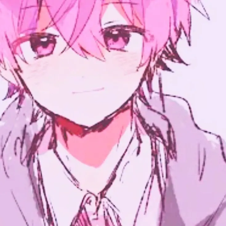 wanko_pim의 ❥❥  お姫様と王子様  。