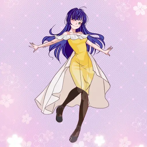 Cutehorsecandy의 랼라