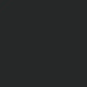 MartyrRack8542의 비밀사이 조금 참고