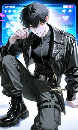 Profile image of 신건우
