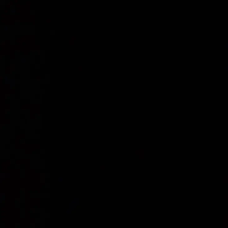 d0_yeon.w0o의 이현오