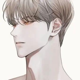 FishyWhale6945의 유희온
