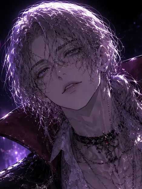 Fusen0227의 Curtain Call