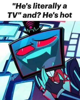 Profile image of 복스