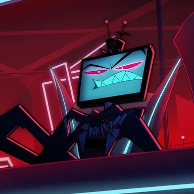 Profile image of 복스