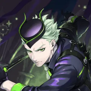 Profile image of セベク