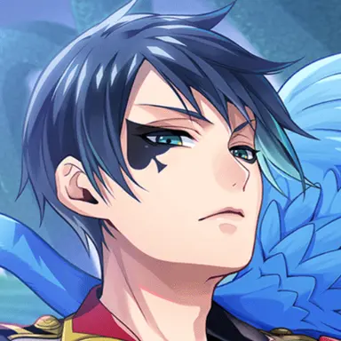 Profile image of デュース