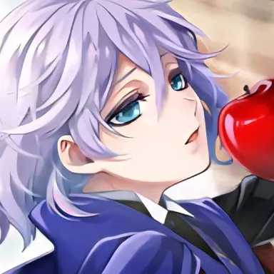 Profile image of エペル