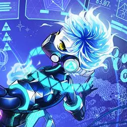 Profile image of オルト