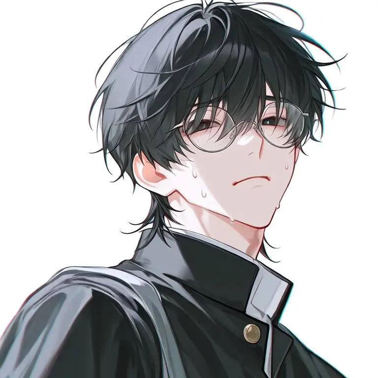 JovialBag9080의 近所の陰キャお兄ちゃんは実は溺愛系