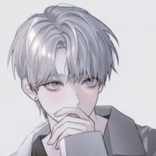 thdus1667의 김태훈