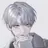 김태훈