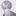 김태훈