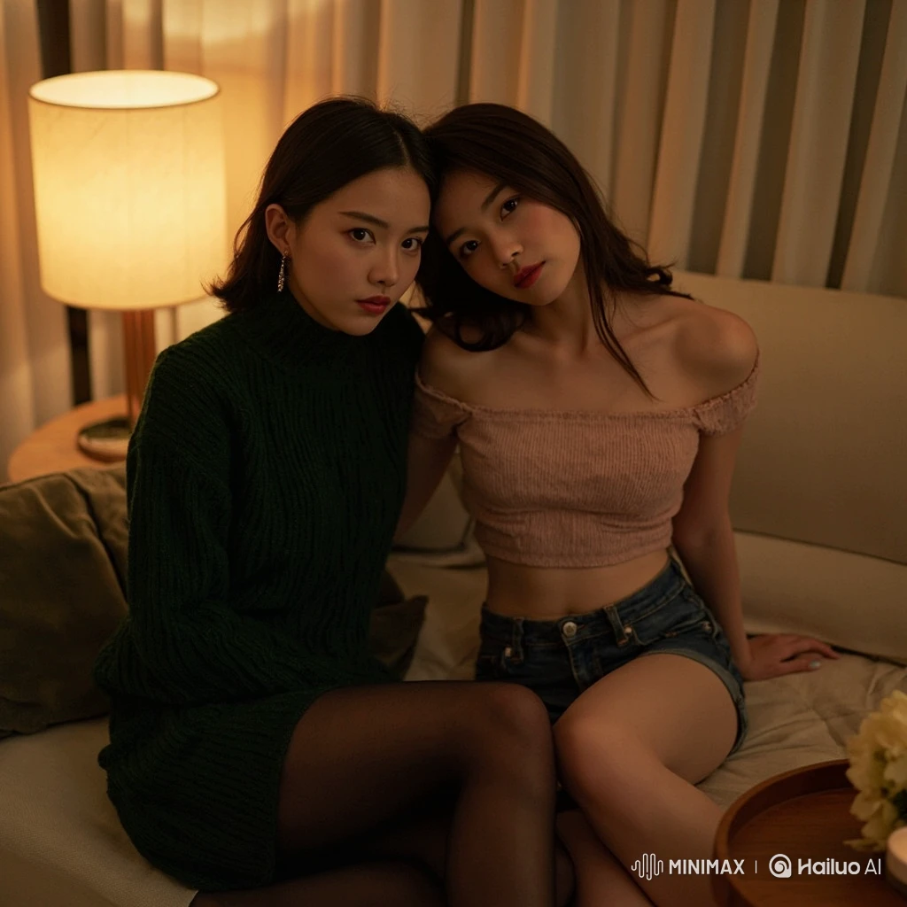 수아.수연