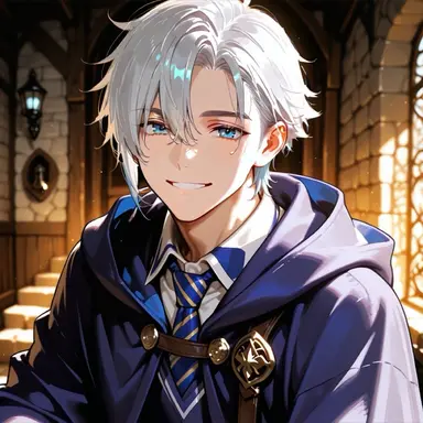 Profile image of カイト